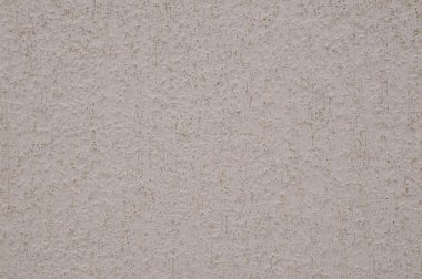 sıva duvar arka plan