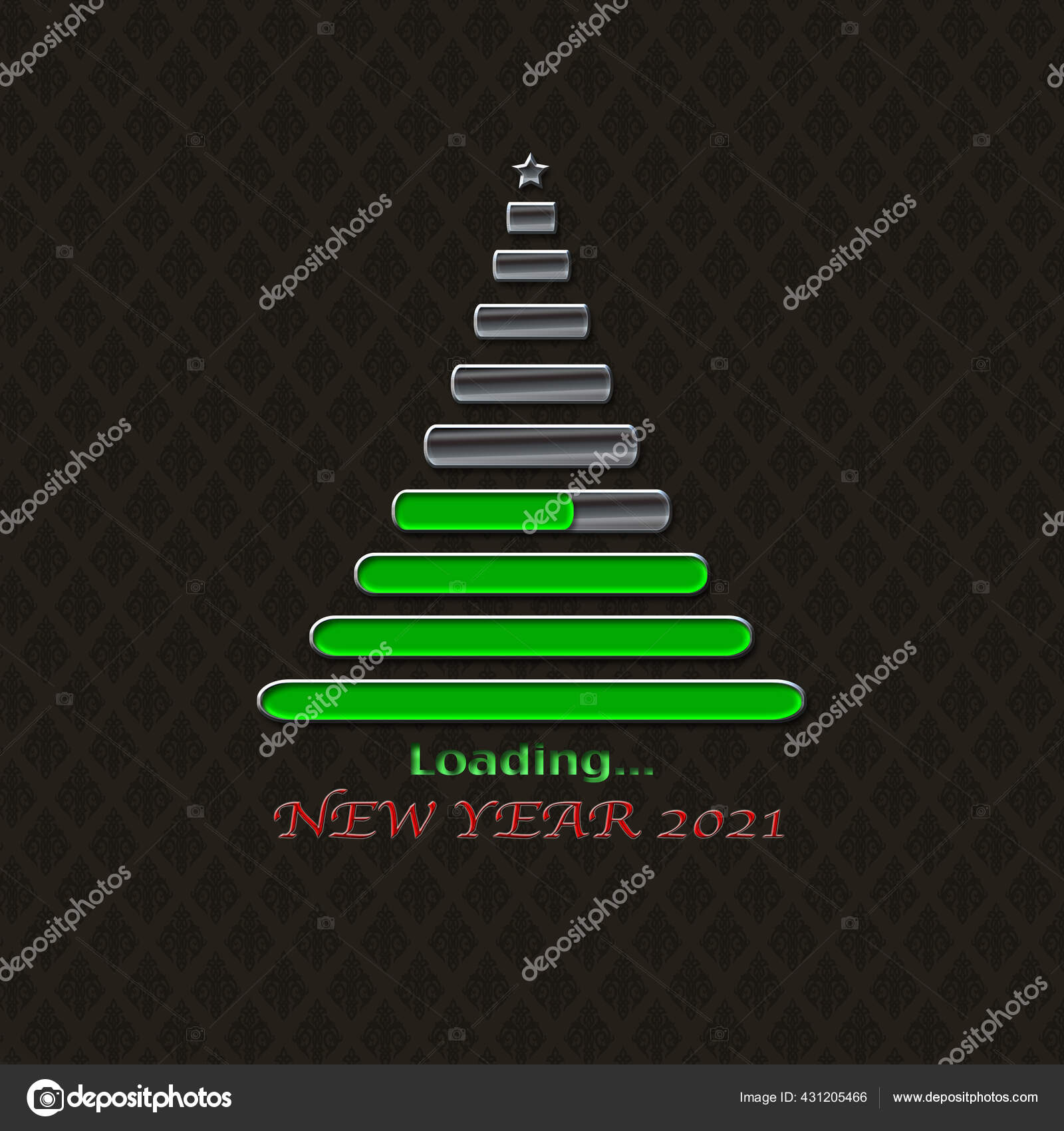 New year loading 2023. New year loading. New year loading. New year loading. 21 years loading 22.