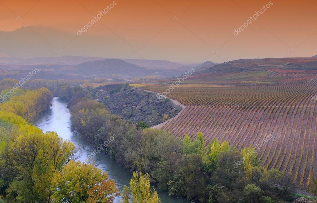 StockPhotoAstur