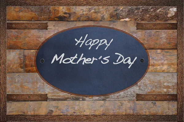 Mother day. — Stock Photo, Image