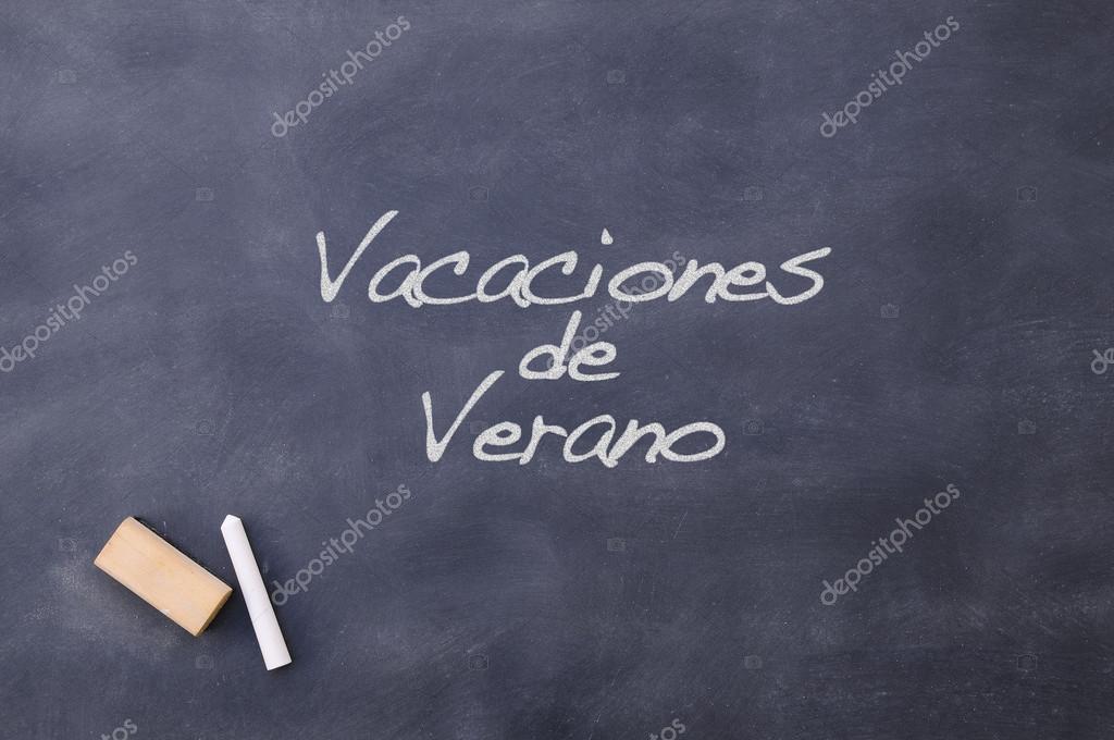 StockPhotoAstur