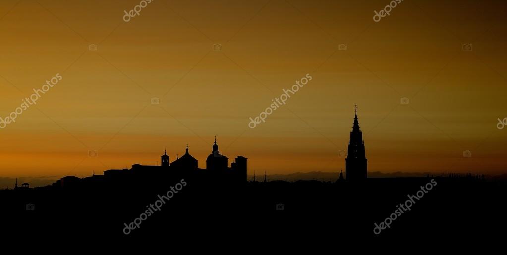 StockPhotoAstur