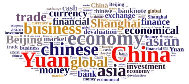 Yuan.