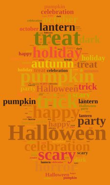 Cyber Pazartesi bulut