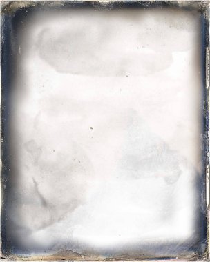 Bu, grafik tasarımı veya fotoğraf projelerinde kullanılacak antika ya da eski tarz bir fotoğraf örtüsüdür.