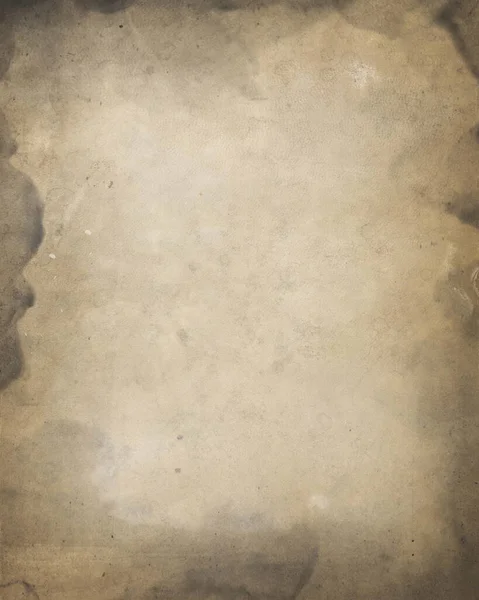 Bu, grafik tasarımı veya fotoğraf projelerinde kullanılacak antika ya da eski tarz bir fotoğraf örtüsüdür.