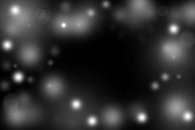 Bu, fotoğraf kaplaması ya da dijital arkaplan olarak kullanılacak bir Cadılar Bayramı sahte resmi.