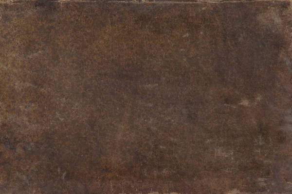 Зображення Старовинної Коричневої Шкіри Текстури Використання Фону Шпалер Або Фото — стокове фото