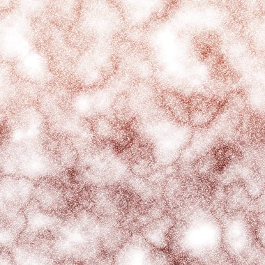 Bu bir mermer tarzı arkaplan veya gül sarısı tonlarda ve parıltılarda yaratılan duvar kağıdı