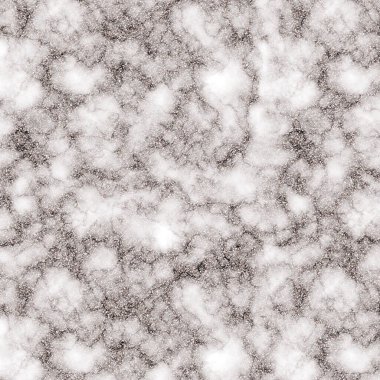 Bu bir mermer tarzı arkaplan veya gül sarısı tonlarda ve parıltılarda yaratılan duvar kağıdı