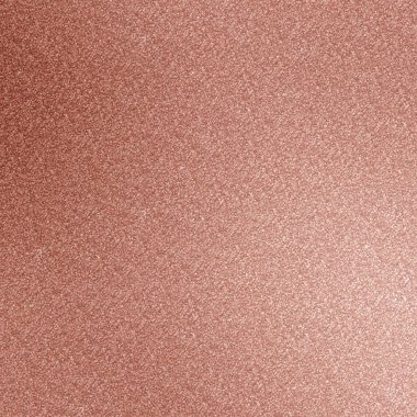 Bu, düzenleme projelerinizde arkaplan ya da doku olarak kullanılacak bir gül sarısı parıltılı sim tasarımı