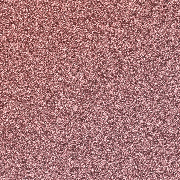 Αυτό Είναι Ένα Ροζ Χρυσό Λάμψη Glitter Σχεδιασμό Για Χρησιμοποιήσετε — Φωτογραφία Αρχείου