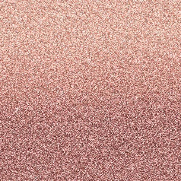 Rose Gold Sparkle Glitter Design Use Background Texture Your Editing Royalty Free Stock Photos