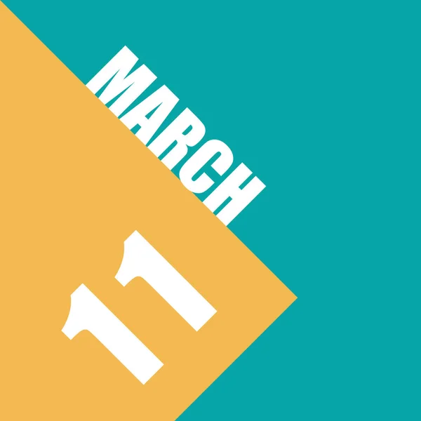 Walk month Stock Photos, Royalty Free Walk month Images | Depositphotos