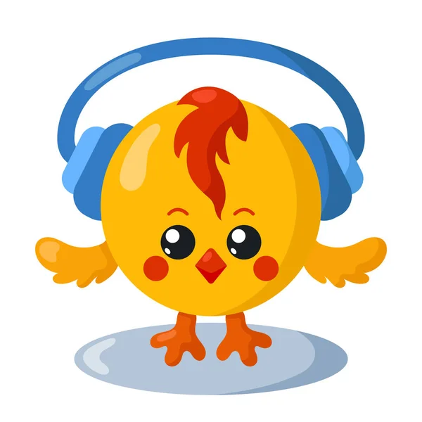 ポートフォリオ Radelija8 ストック写真 イラストとベクターアート Depositphotos