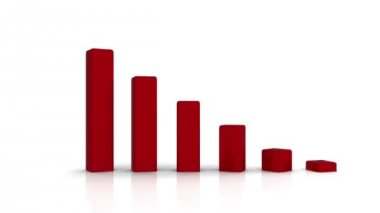 3D grafik - krizde iş