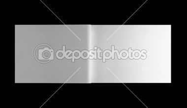 sayfaları çevirme animasyon