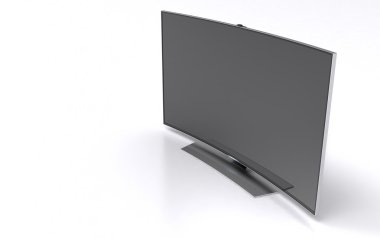 üst seviye akıllı led tv