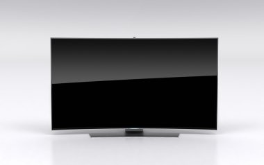 üst seviye akıllı led tv