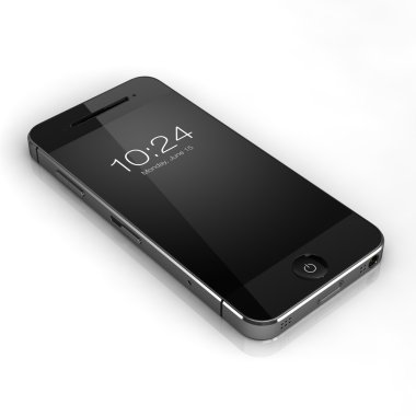 Özel smartphone