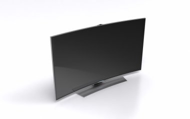 üst seviye akıllı led tv