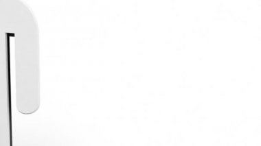 türünün tek örneği