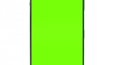 hareketli smartphone