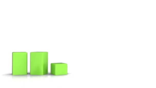 Croissance et récession 