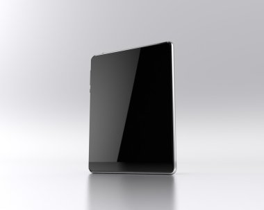 tablet bilgisayar