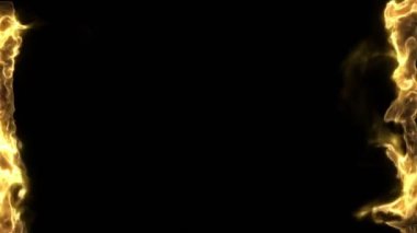 Çerçeveyi