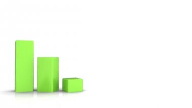 Durgunluk ve durgunluk