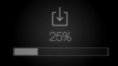 Akıllı telefon simülasyon ekran