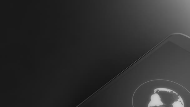 Recherche sur le concept de World Wide Web 