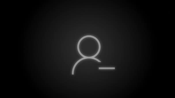 À la recherche d'amis concept 