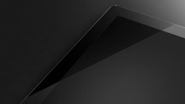 Concept de téléchargement de fichiers 