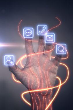 İnternet bağımlılığı kavramı
