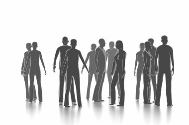 beyin fırtınası kavramı kişi