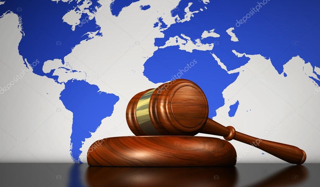 https://st2.depositphotos.com/1265075/12471/i/950/depositphotos_124710886-stock-photo-international-law-and-human-rights.jpg