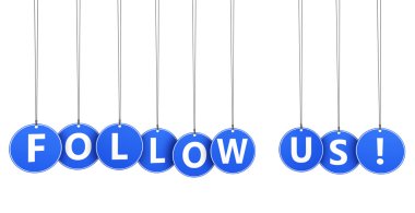 Bizi Etiketler izleyin