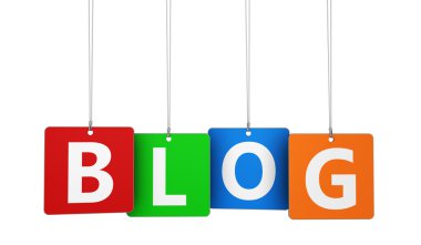 Blog Word etiketleri hakkında