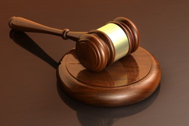 Hukuk iş ve adalet kavramı