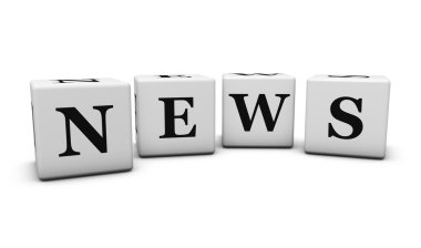 Haber işareti kavramı