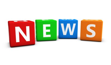 Renkli küpler tabelada Haberler