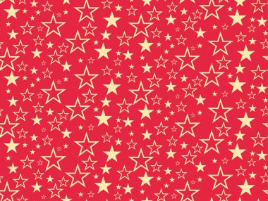 yıldız seamless modeli 