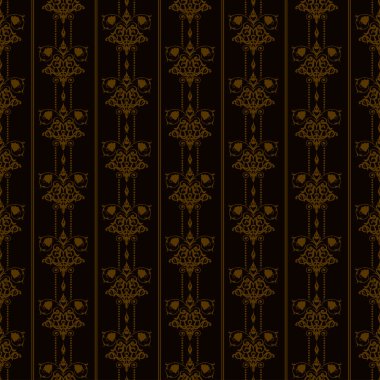 Siyah duvar kağıdı, arka plan, vektör