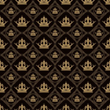 duvar kağıdı, vintage, arka plan, vektör