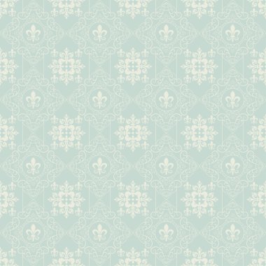 duvar kağıdı vektör