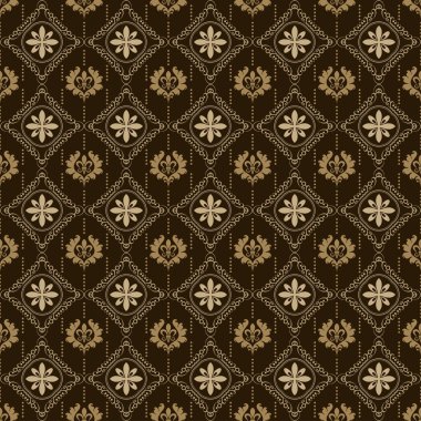 duvar kağıdı vektör