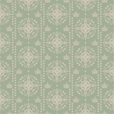 duvar kağıdı vektör