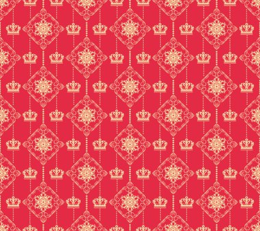 duvar kağıdı vektör